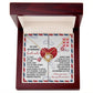 To My Soulmate - Perfect Match