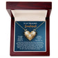 To My Treasured Soulmate - In My Life