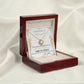 Maid Of Honor-Certificate Of Achievement