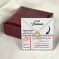 Soulmate-Christmas Coupon