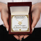 Wife-Winning Certificate