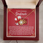 To My Soulmate - Like A Gift