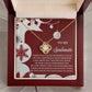 Soulmate-Holiday Giving