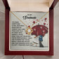 To My Soulmate - Deeply Loved