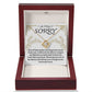 Sorry - It Hurts Me