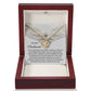 To My Soulmate - Eternal Destination