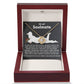 To My Soulmate - Cupid_s Arrow