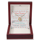 Wife Wedding-Love Coupon