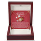 To My Soulmate - Like A Gift