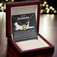 To My Soulmate - Cupid_s Arrow