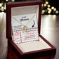 Soulmate-Christmas Coupon