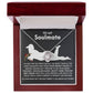 To My Soulmate - Cupid_s Arrow