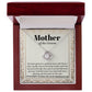 Mother-In-Law-To Have You