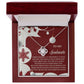 Soulmate-Holiday Giving