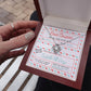 Wife Wedding-Love Coupon