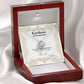 Bride-Certificate Of Achievement