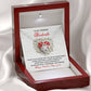 To My Soulmate - Be With Me