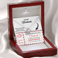 Soulmate-Christmas Coupon