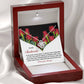 To My Soulmate - Eternal Song