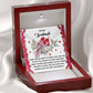 To My Soulmate - Feel For You