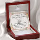 To The Best Wife Ever -  Certificate of Love And Appreciation, thank you for sharing your life with me