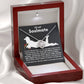 To My Soulmate - Cupid_s Arrow