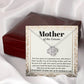 Mother-In-Law-To Have You