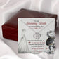 Bride-Be My Wife