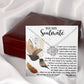 Soulmate - Given Me Feelings