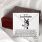 Soulmate-For All Time