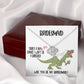 Bridesmaid-Will You Be