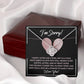 Sorry - Deeply In Love