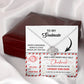 Soulmate-Christmas Coupon
