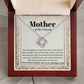 Mother-In-Law-To Have You
