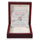 Wife Wedding-Love Coupon