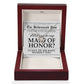 Bridesmaid-Tie The Knot