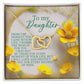 To My Daughter - Every Moment