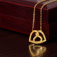 To My Lovely Daughter - Infinite Love