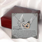 To My Beatiful Daughter - Your Wings